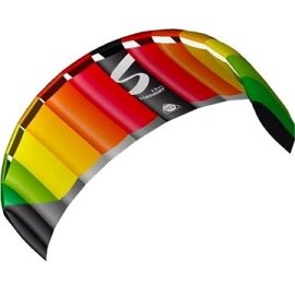 Invento Symphony Pro 2.5 Rainbow