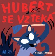 Hubert se vzteká - cena, srovnání