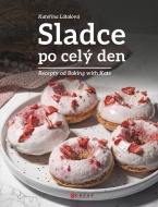 Sladce po celý den - cena, srovnání