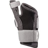 Mueller Adjust-to-fit thumb stabilizer - cena, srovnání