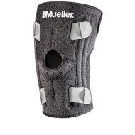 Mueller Adjust-to-fit knee strabilizer - cena, srovnání