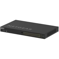 Netgear GSM4230P - cena, srovnání