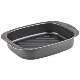 Tefal Pekáč La Recyclée 27x39 cm J5702053