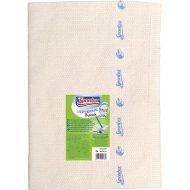 Spontex Handra na podlahu 3 Universal Cotton 3 ks - cena, srovnání