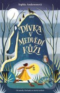 Dívka v medvědí kůži - cena, srovnání