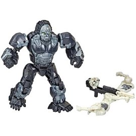 Hasbro Transformers dvojbalenie figúrok Optimus Primal a Arrowstripe