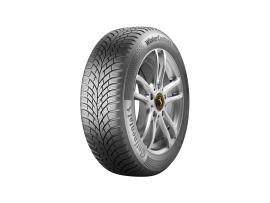 Continental WinterContact TS870 205/55 R16 94H