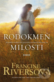 Rodokmeň milosti