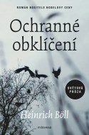 Ochranné obklíčení - cena, srovnání