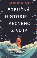 Stručná historie věčného života - cena, srovnání