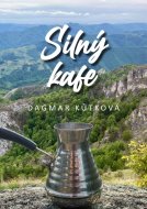 Silný Kafe - cena, srovnání