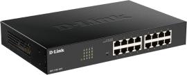 D-Link DGS-1100-16V2