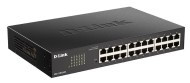 D-Link DGS-1100-24V2 - cena, srovnání