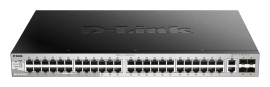 D-Link DGS-3130-54TS