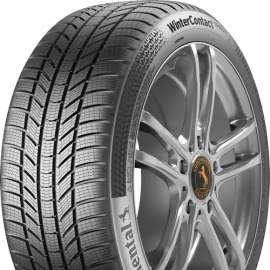 Continental WinterContact TS870P 215/50 R17 95V