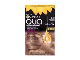 Garnier Olia Glow 8.12 60g