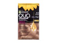 Garnier Olia Glow 8.12 60g - cena, srovnání