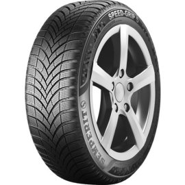 Semperit Speed-Grip 5 205/55 R16 91T