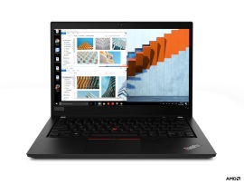 Lenovo ThinkPad T14 20UES3CU00