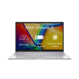 Asus X1504ZA-BQ137W