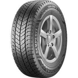 Semperit Van-Grip 3 215/65 R15 104T