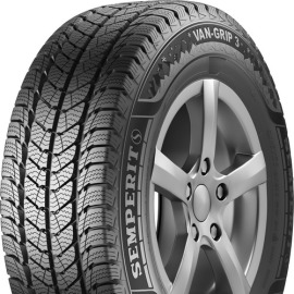 Semperit Van-Grip 3 215/60 R16 103T