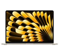Apple MacBook Air MQKV3CZ/A - cena, srovnání