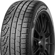 Pirelli Winter Sottozero Serie II 245/35 R19 93V - cena, srovnání