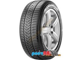 Pirelli Scorpion Winter 255/45 R19 104H