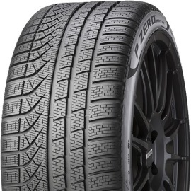 Pirelli P Zero Winter 255/35 R19 96W