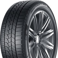 Continental WinterContact TS860S 265/35 R21 101W - cena, srovnání