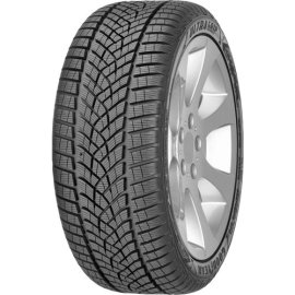 Goodyear Ultra Grip Performance+ 255/45 R20 105T