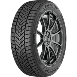 Goodyear Ultra Grip Performance+ 215/55 R18 99V