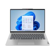 Lenovo IdeaPad Slim 5 83BF000MCK - cena, srovnání