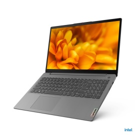 Lenovo IdeaPad 3 82H803GYCK