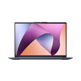 Lenovo IdeaPad 5 82XG004TCK