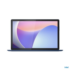 Lenovo IdeaPad Duet 3 82XK003TCK