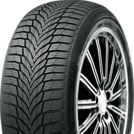 Nexen Winguard Sport 2 255/50 R20 109V