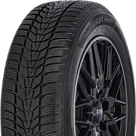 Hankook W330A 275/40 R22 107V