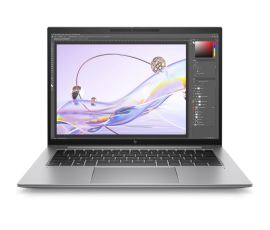 HP ZBook Firefly 14 5G3C7ES