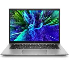 HP ZBook Firefly 14 5G3C8ES