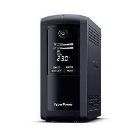 Cyberpower VP700EILCD