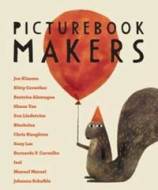 Picturebook Makers - cena, srovnání