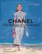 Chanel: The Making of a Collection - cena, srovnání