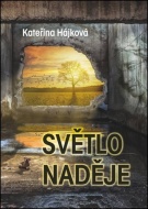 Světlo naděje - cena, srovnání