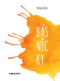 Básnicky - Michal Bejček