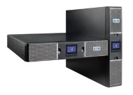 Eaton 9PX3000IRT2U - cena, srovnání