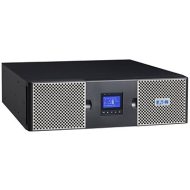 Eaton 9PX3000IRT3U - cena, srovnání