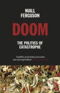 Doom: The Politics of Catastrophe - cena, srovnání