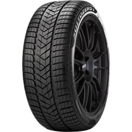 Pirelli Sottozero Serie III 215/55 R18 99H